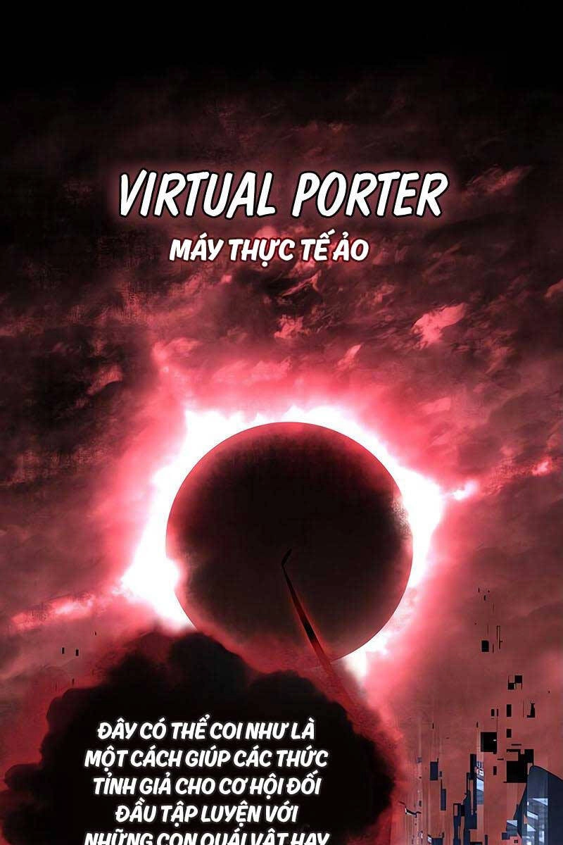 Hồi Quy Bằng Vương Quyền Chapter 14 - 98