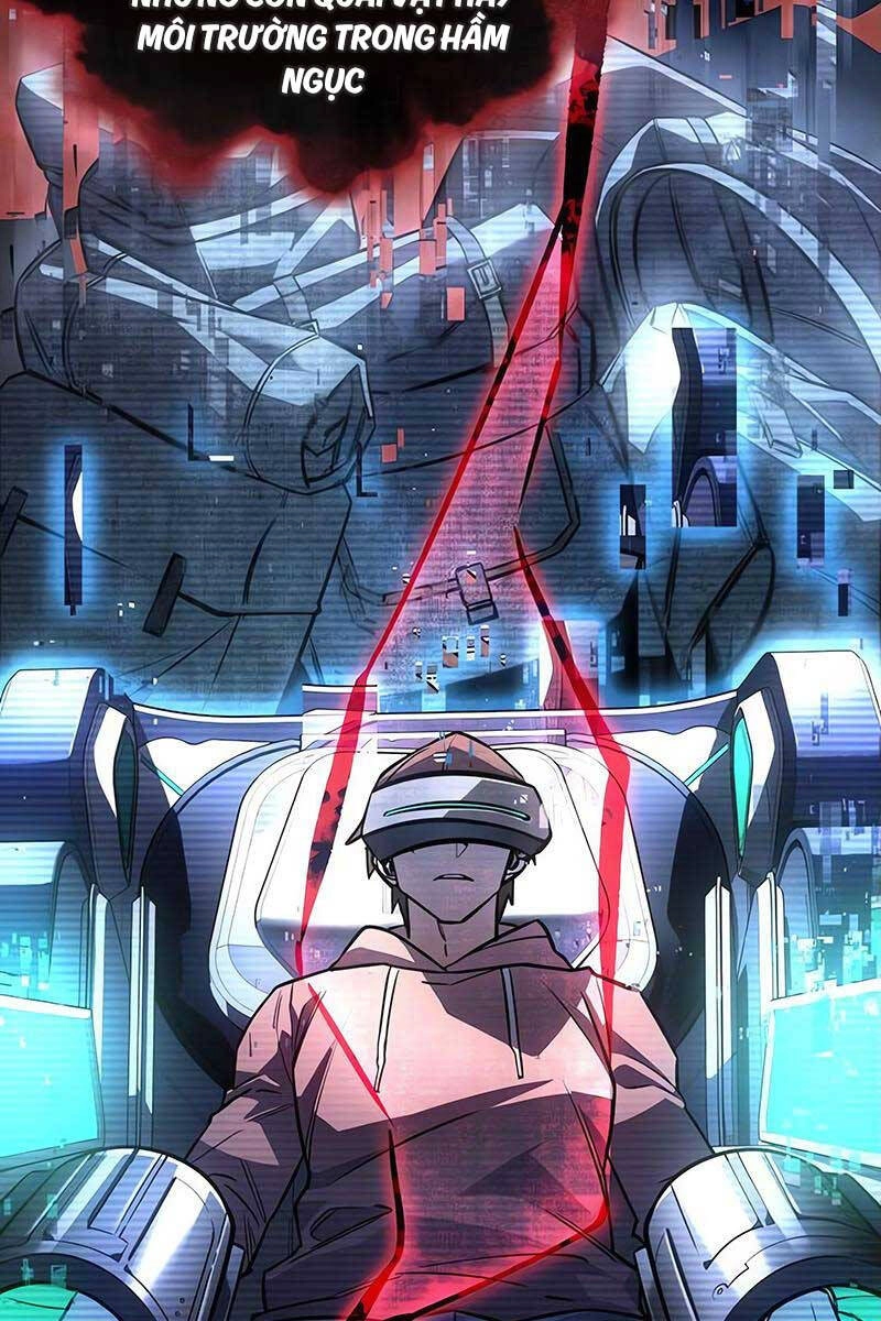 Hồi Quy Bằng Vương Quyền Chapter 14 - 99