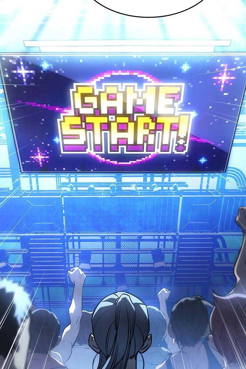 Hồi Quy Bằng Vương Quyền Chapter 14 - 103