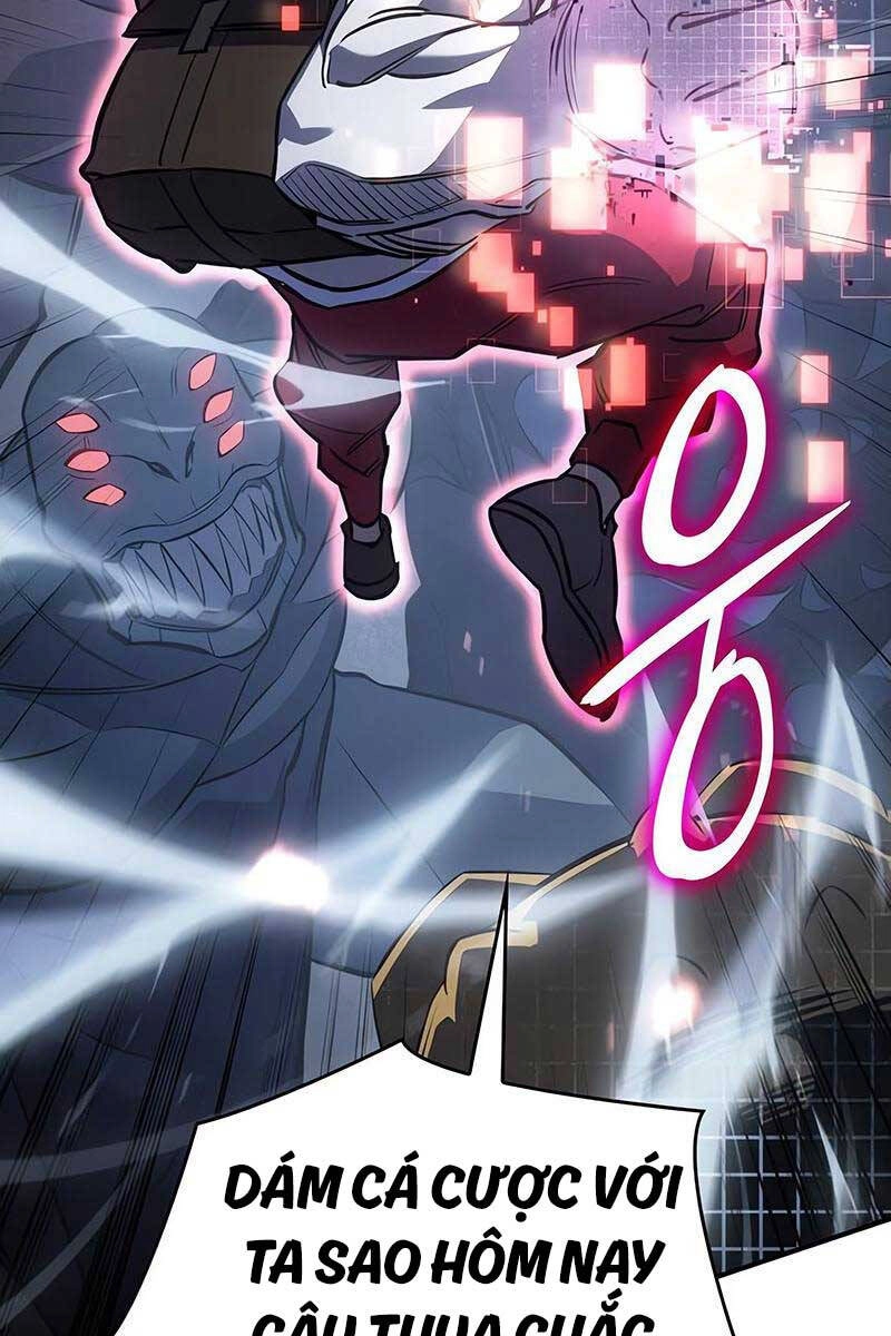 Hồi Quy Bằng Vương Quyền Chapter 14 - 108