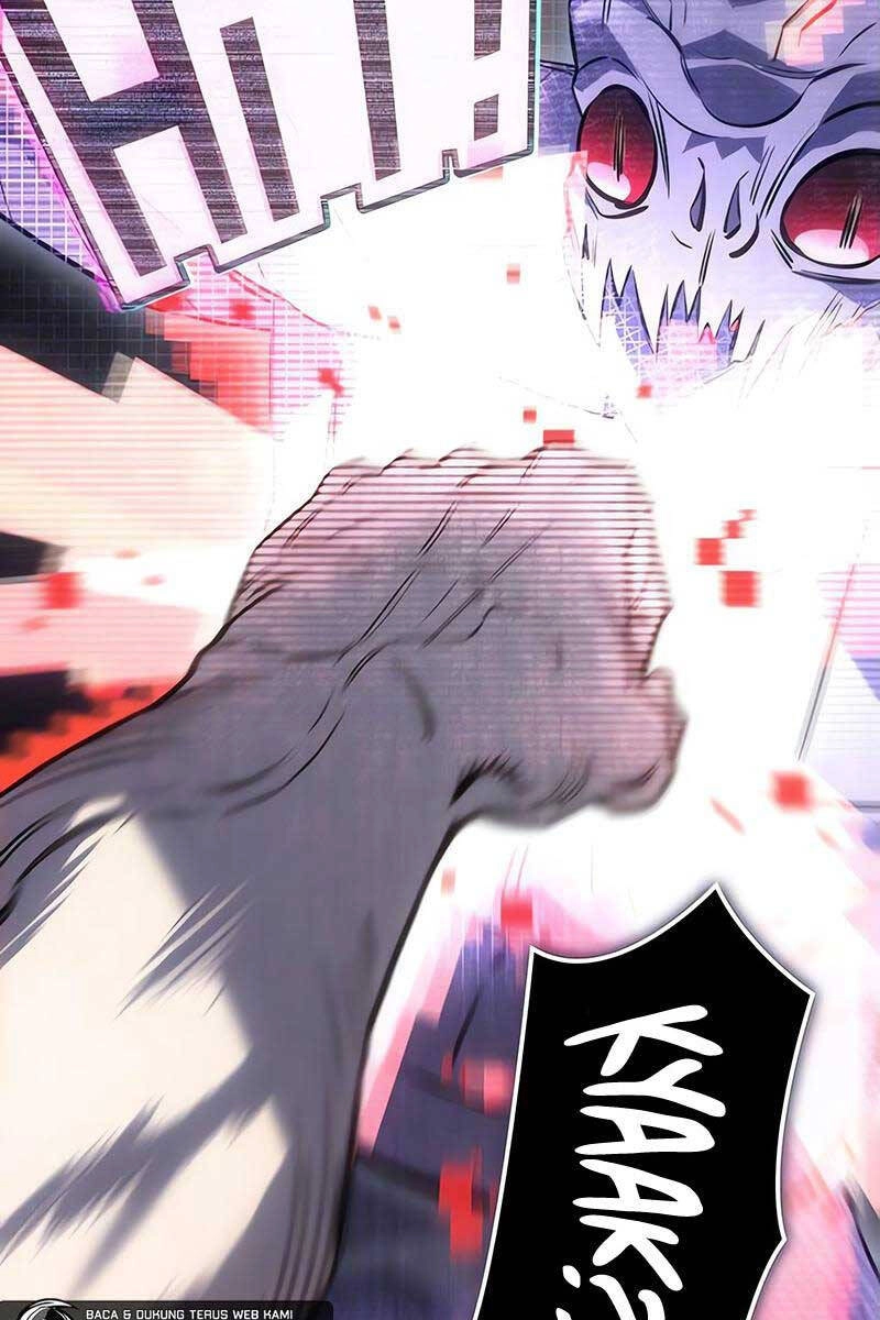 Hồi Quy Bằng Vương Quyền Chapter 14 - 110