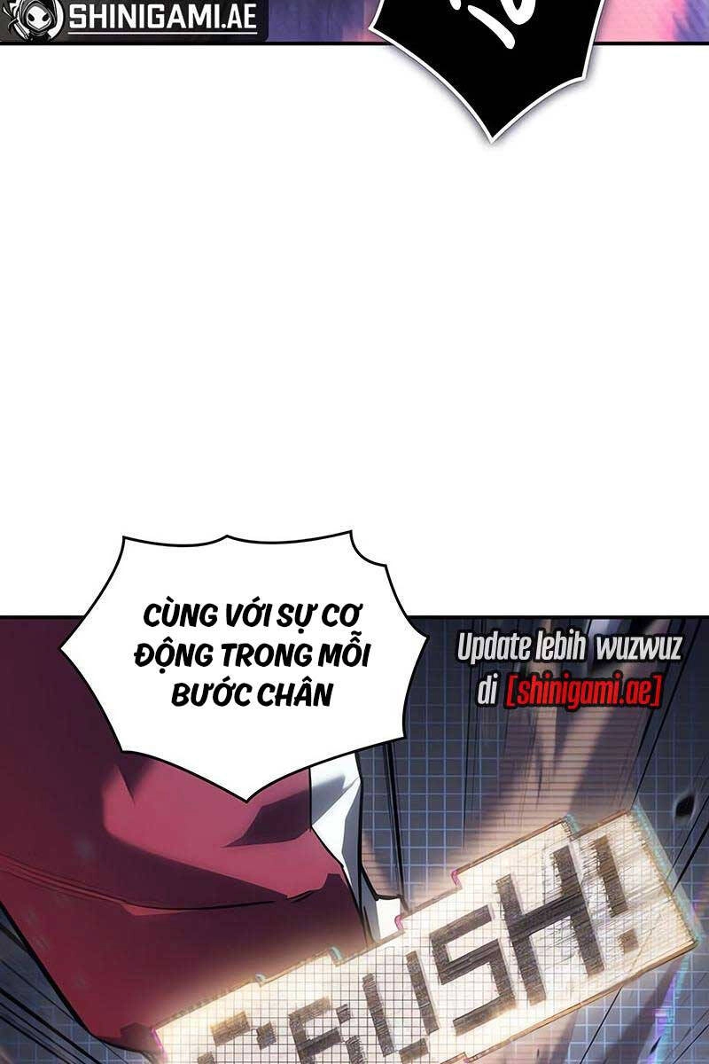 Hồi Quy Bằng Vương Quyền Chapter 14 - 111