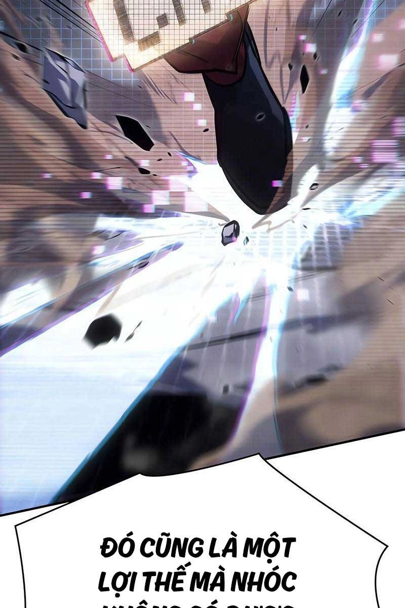 Hồi Quy Bằng Vương Quyền Chapter 14 - 112