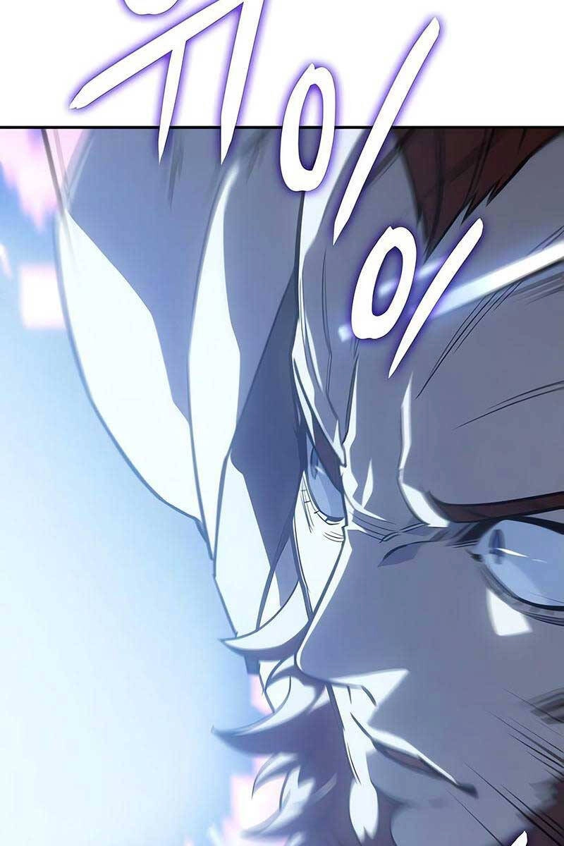 Hồi Quy Bằng Vương Quyền Chapter 14 - 117