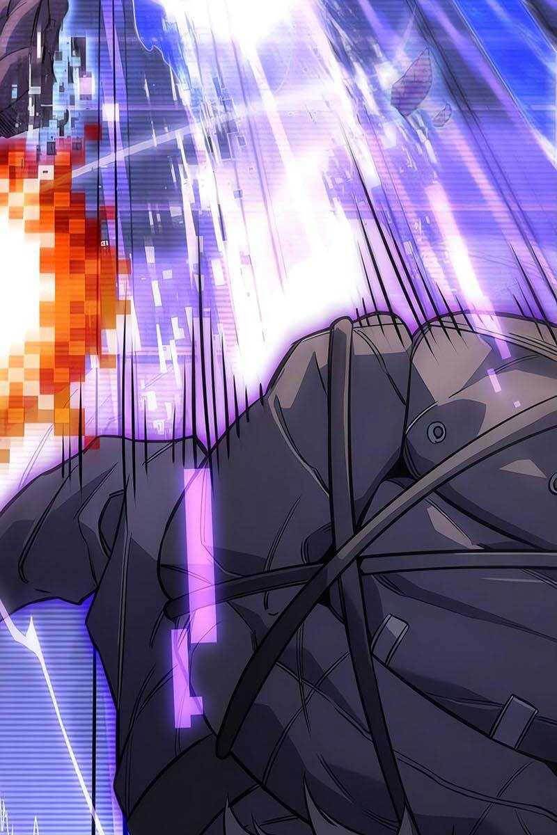 Hồi Quy Bằng Vương Quyền Chapter 14 - 121