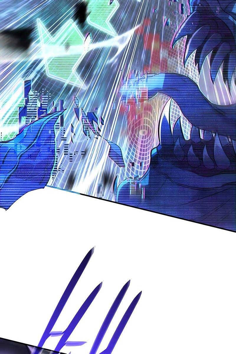 Hồi Quy Bằng Vương Quyền Chapter 14 - 127