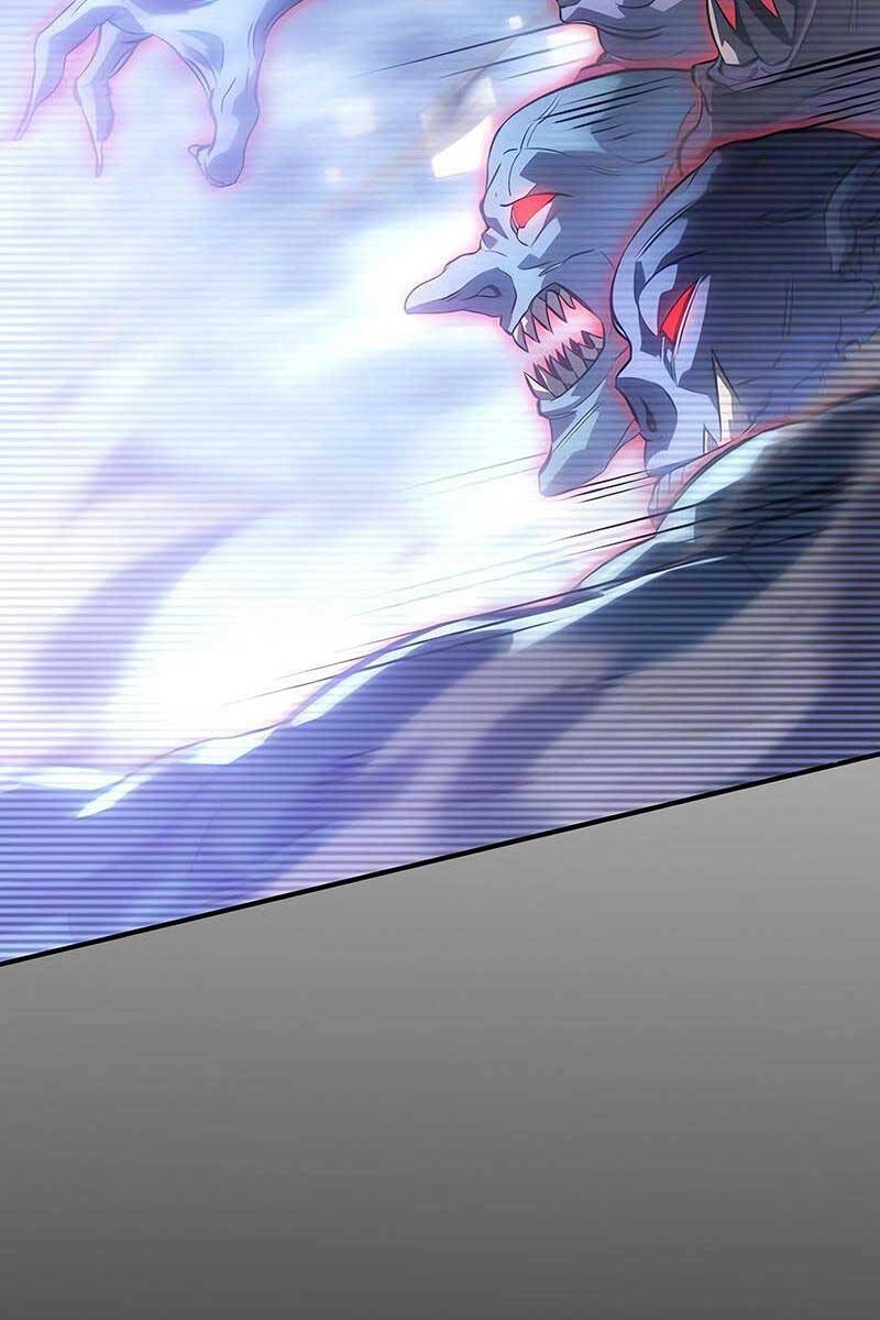 Hồi Quy Bằng Vương Quyền Chapter 14 - 130