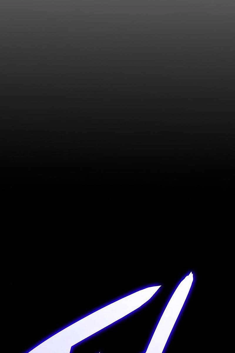 Hồi Quy Bằng Vương Quyền Chapter 14 - 131