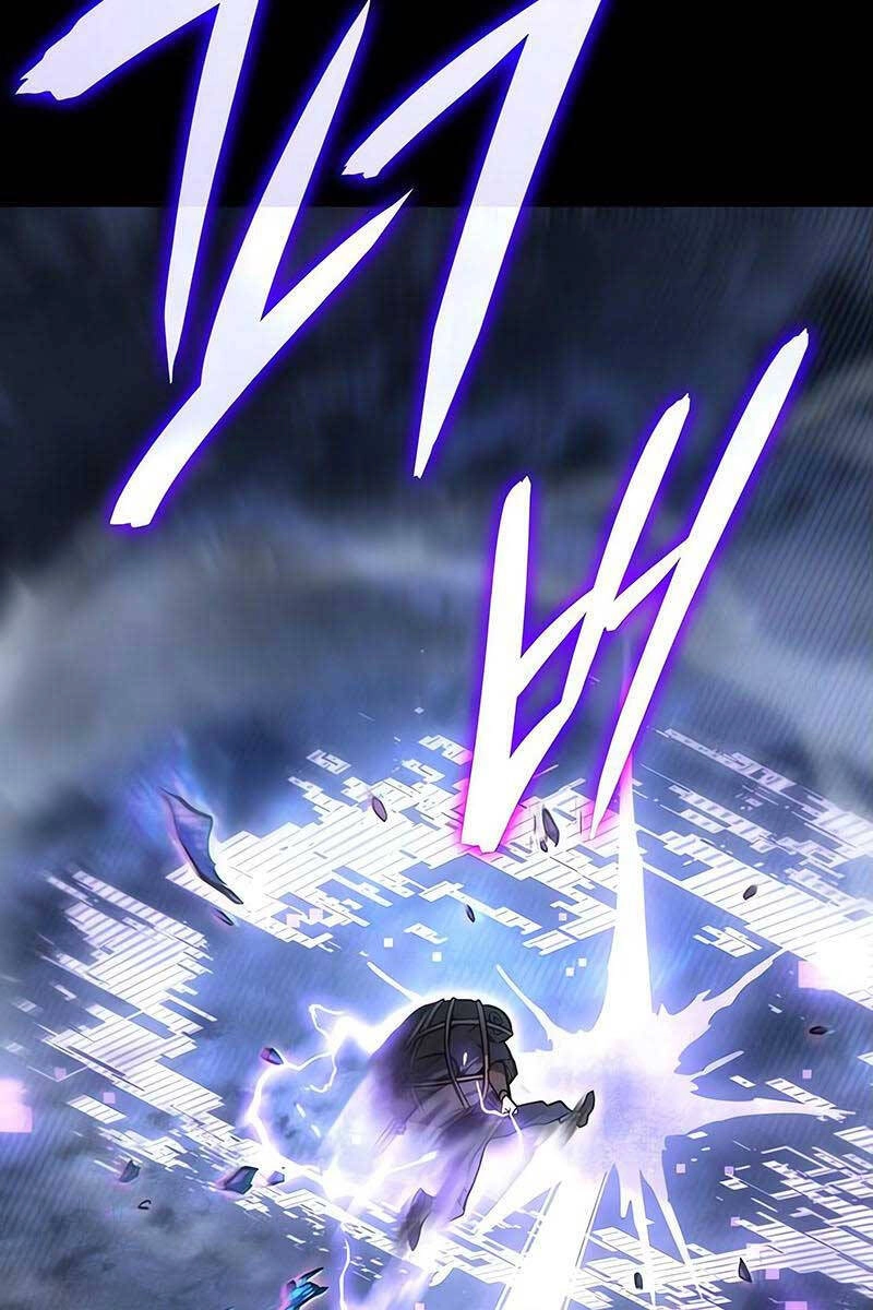 Hồi Quy Bằng Vương Quyền Chapter 14 - 132