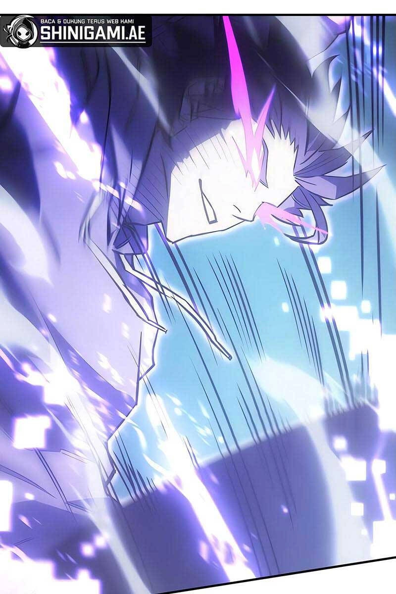 Hồi Quy Bằng Vương Quyền Chapter 14 - 135