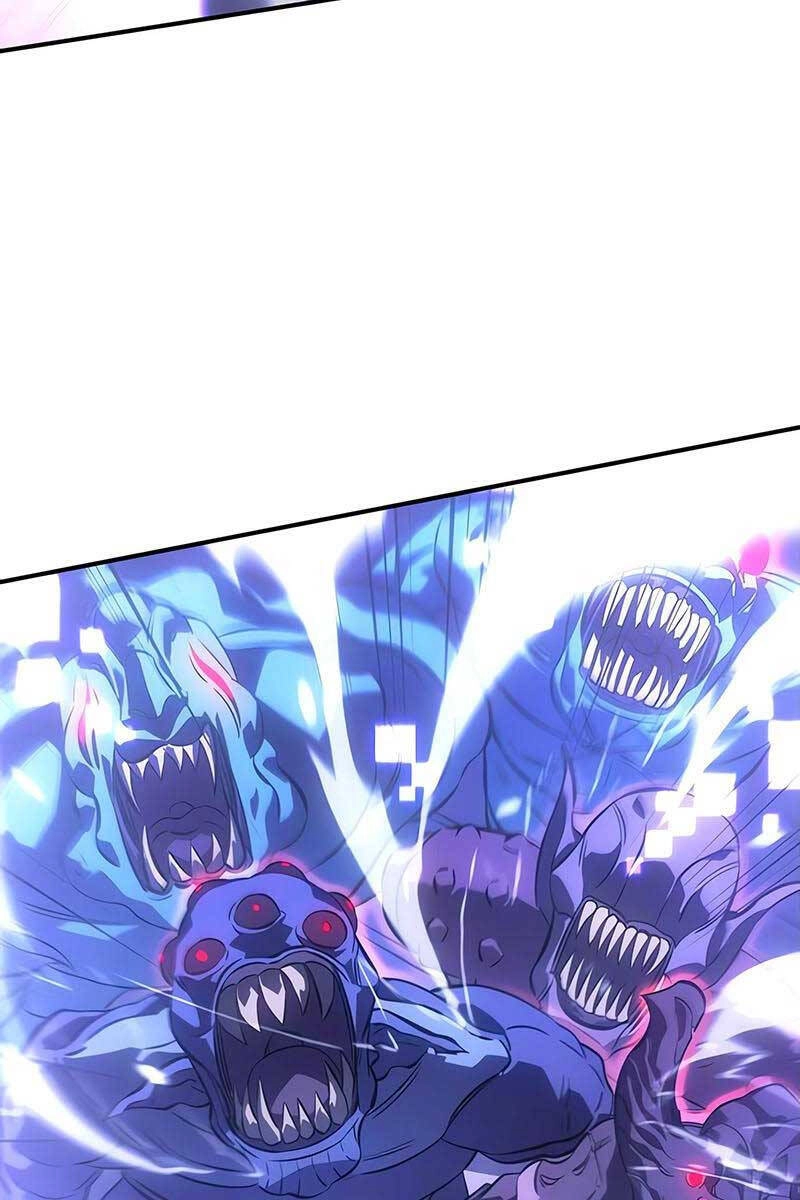 Hồi Quy Bằng Vương Quyền Chapter 14 - 136