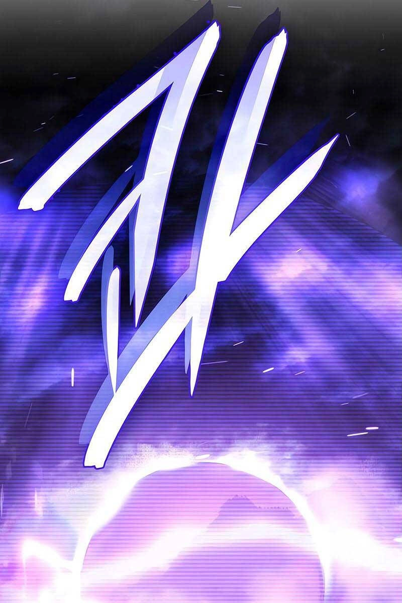 Hồi Quy Bằng Vương Quyền Chapter 14 - 138