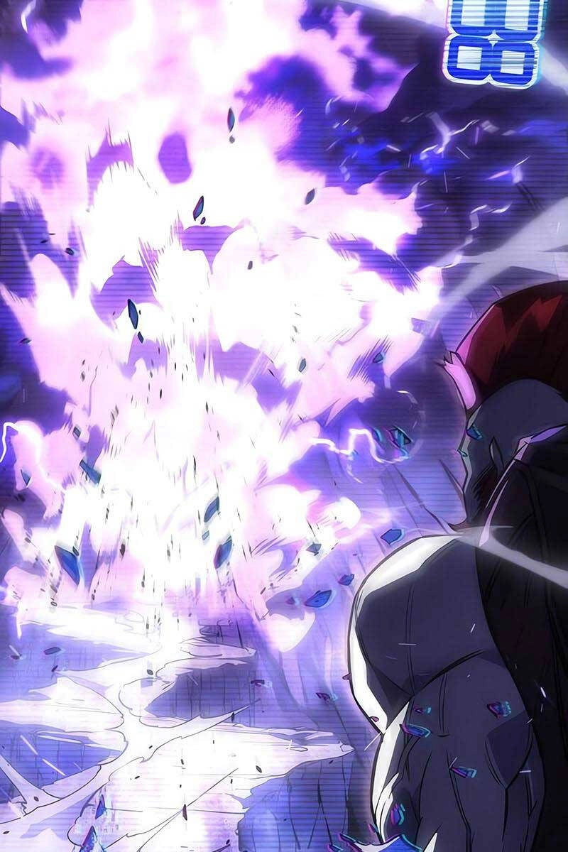 Hồi Quy Bằng Vương Quyền Chapter 14 - 140