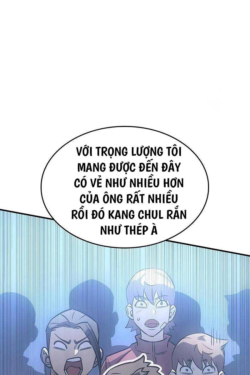 Hồi Quy Bằng Vương Quyền Chapter 14 - 144