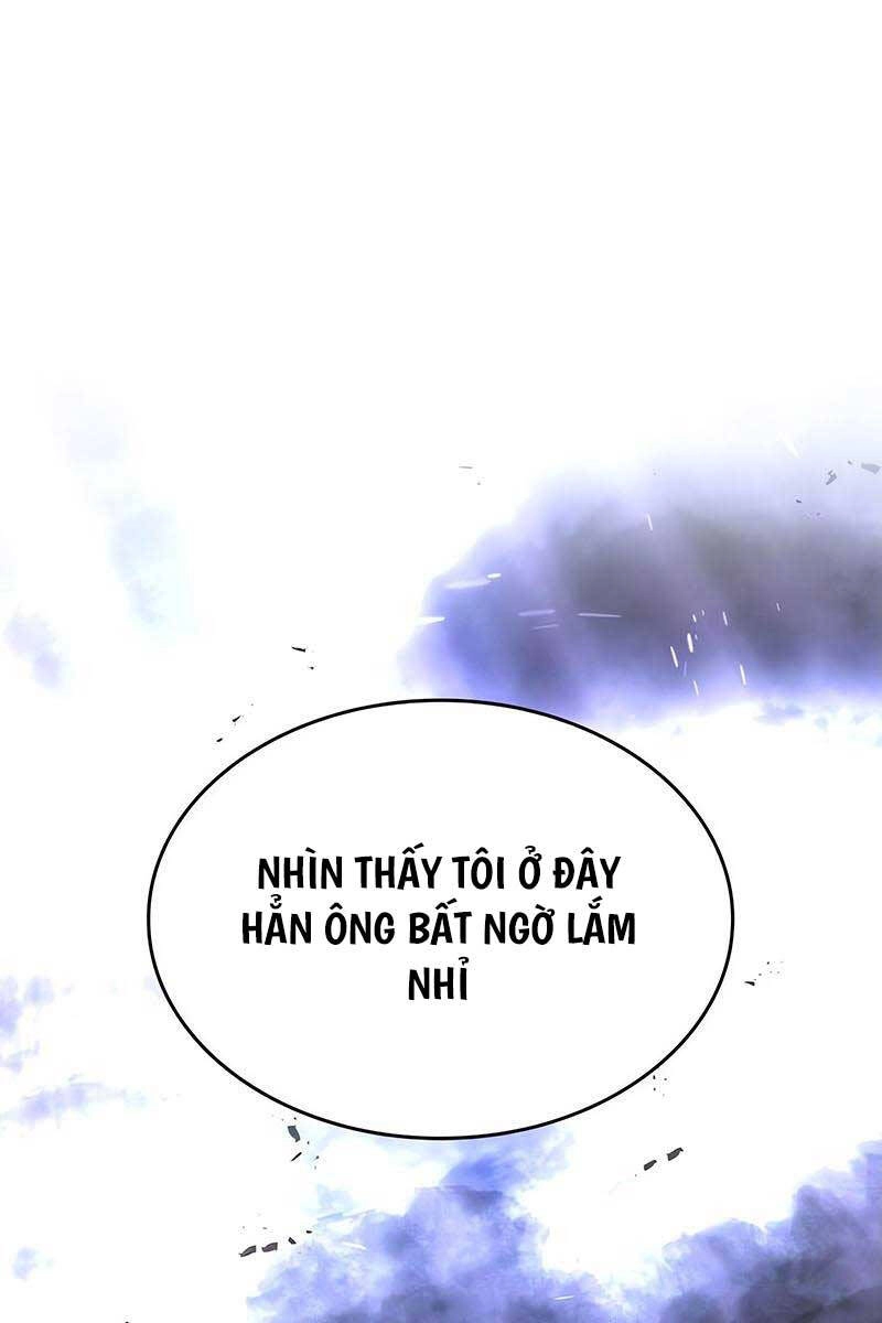 Hồi Quy Bằng Vương Quyền Chapter 14 - 146