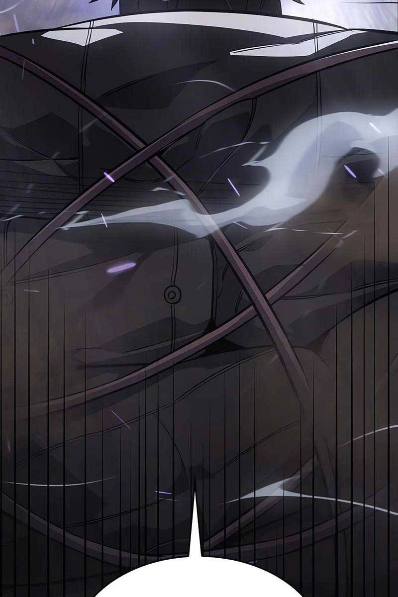 Hồi Quy Bằng Vương Quyền Chapter 14 - 148