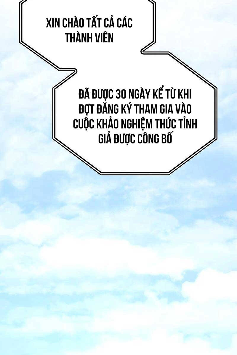 Hồi Quy Bằng Vương Quyền Chapter 14 - 154