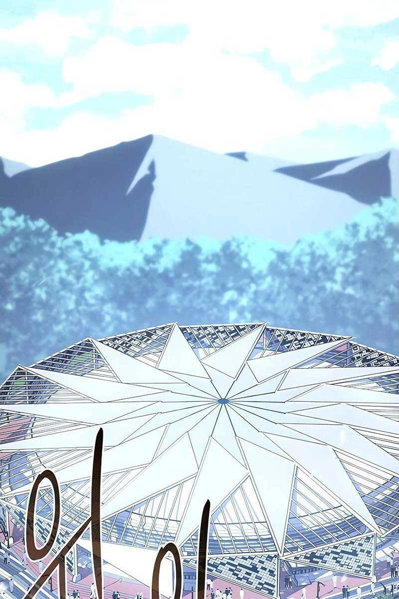 Hồi Quy Bằng Vương Quyền Chapter 14 - 155