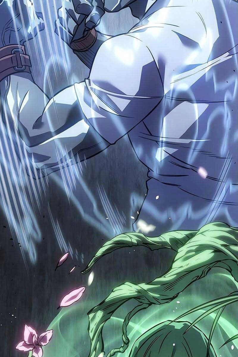 Hồi Quy Bằng Vương Quyền Chapter 14 - 165