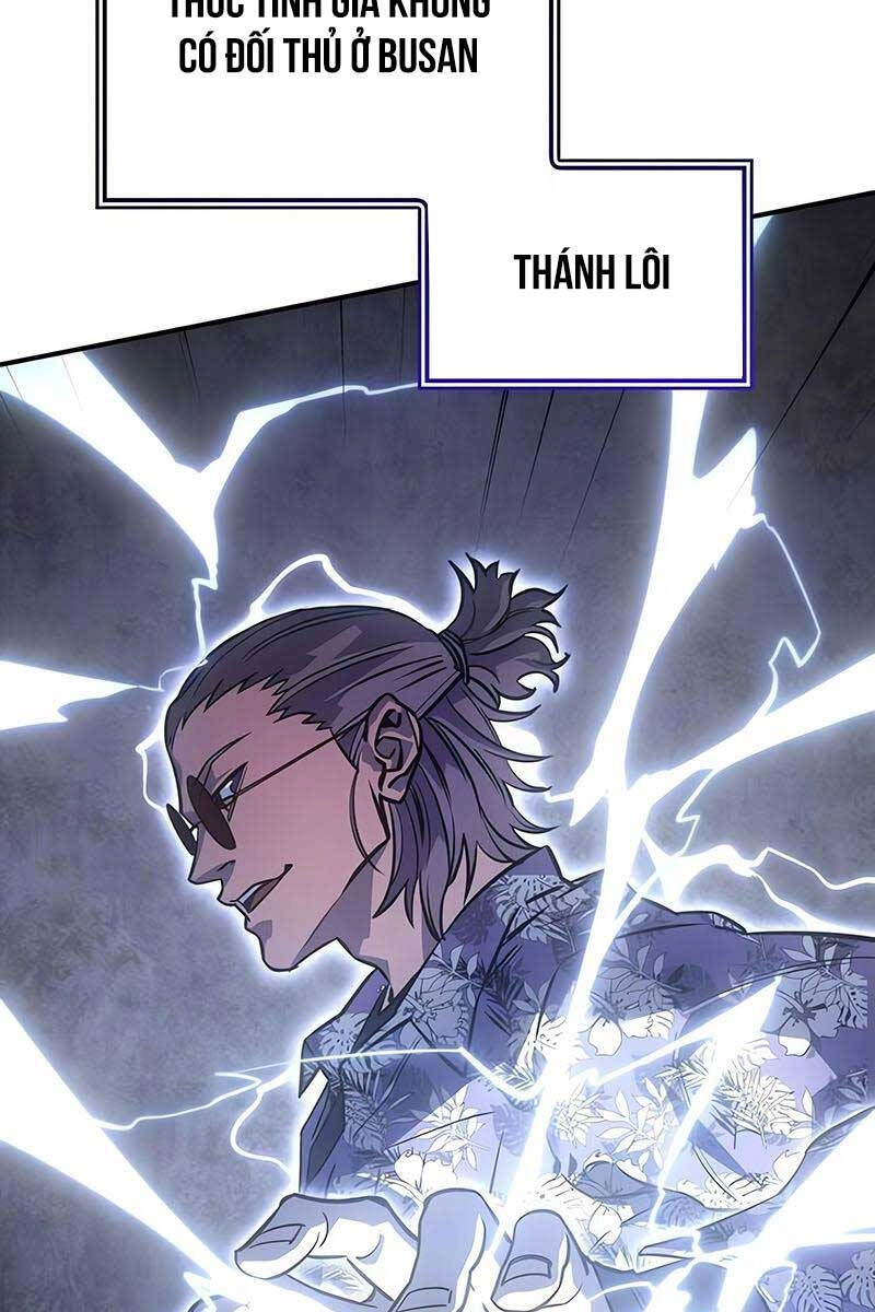 Hồi Quy Bằng Vương Quyền Chapter 14 - 168