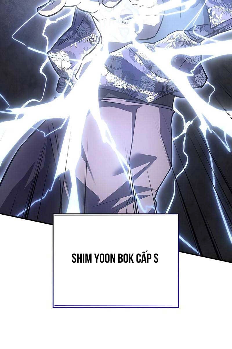 Hồi Quy Bằng Vương Quyền Chapter 14 - 169