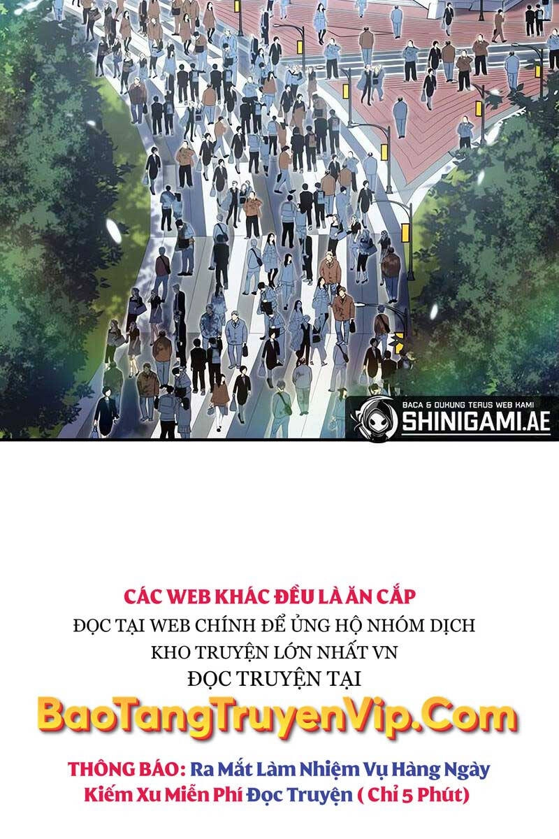 Hồi Quy Bằng Vương Quyền Chapter 14 - 174