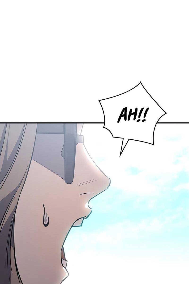 Hồi Quy Bằng Vương Quyền Chapter 14 - 175