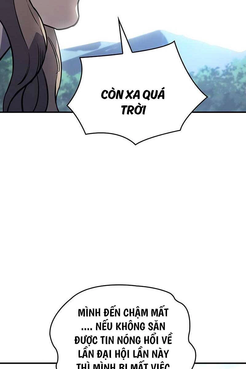 Hồi Quy Bằng Vương Quyền Chapter 14 - 176