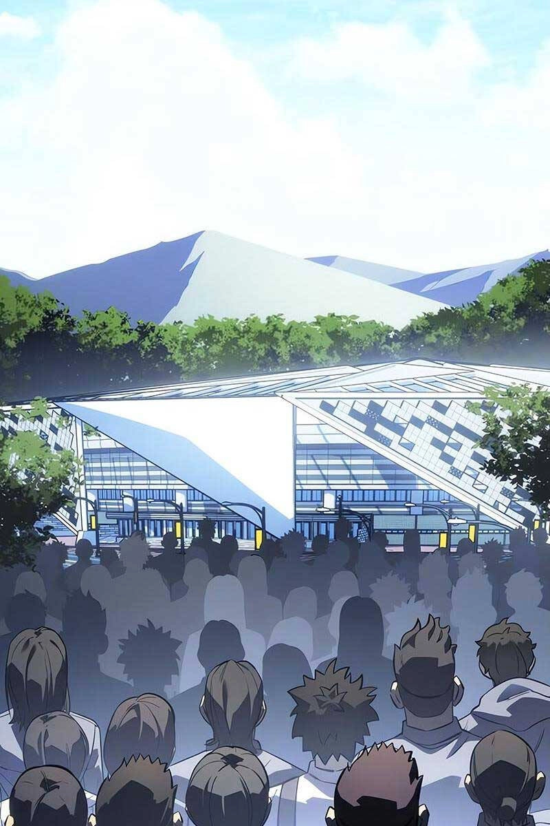 Hồi Quy Bằng Vương Quyền Chapter 14 - 179