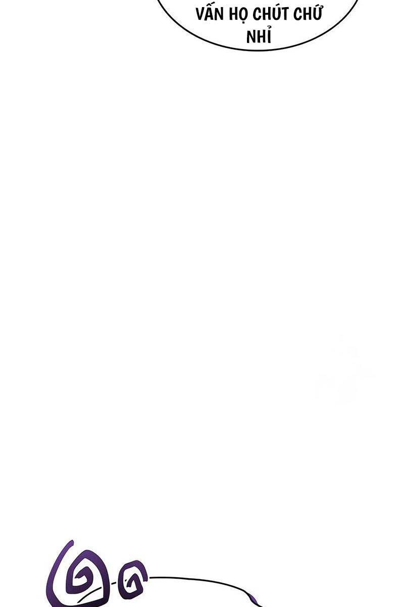 Hồi Quy Bằng Vương Quyền Chapter 14 - 182