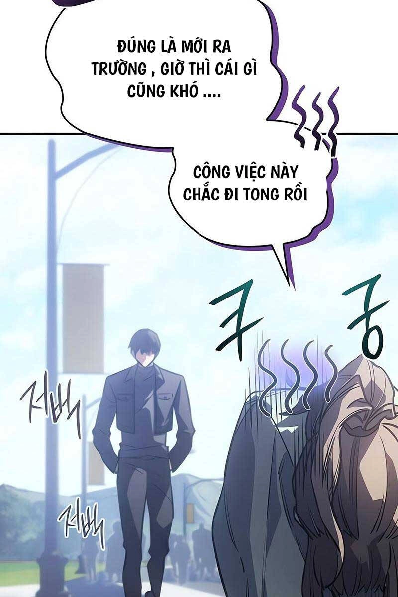 Hồi Quy Bằng Vương Quyền Chapter 14 - 183