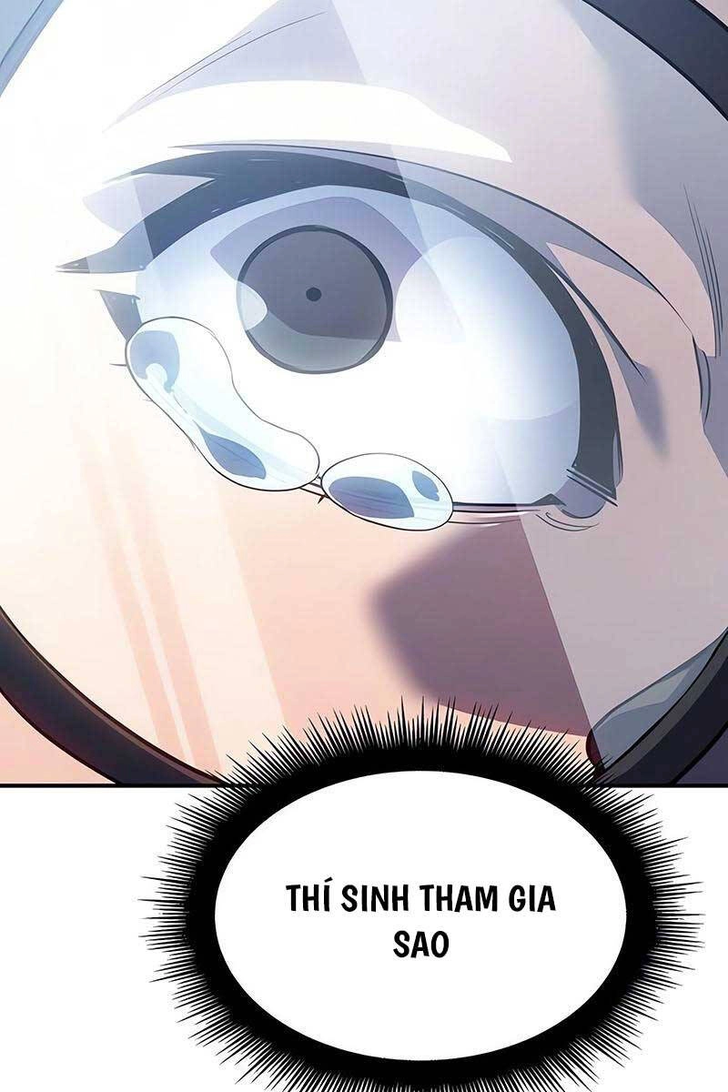 Hồi Quy Bằng Vương Quyền Chapter 14 - 188