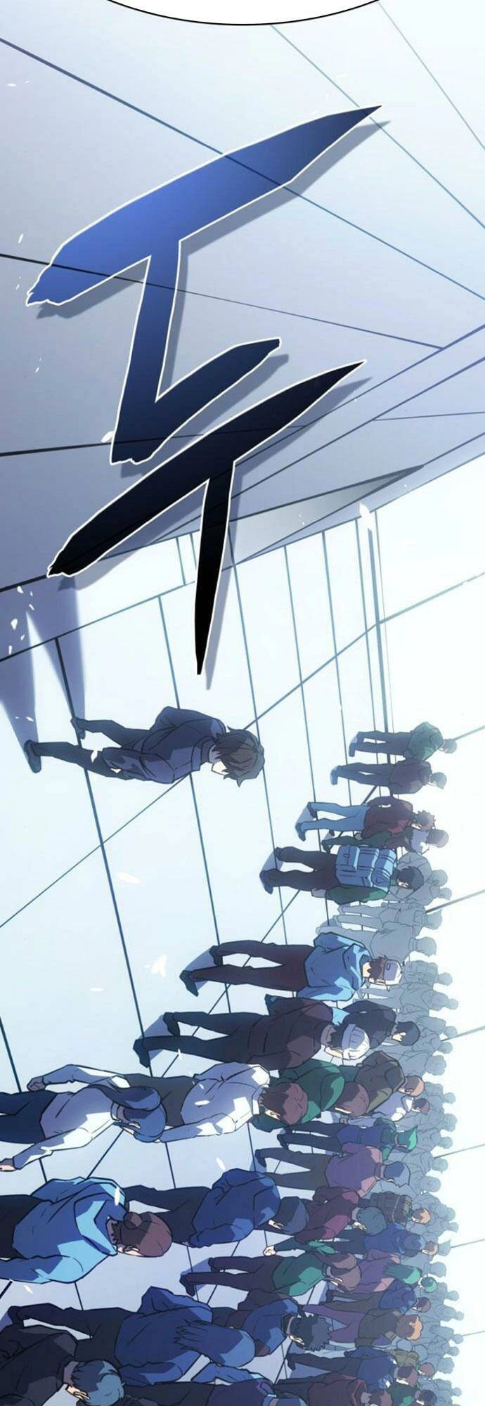 Hồi Quy Bằng Vương Quyền Chapter 15 - 5