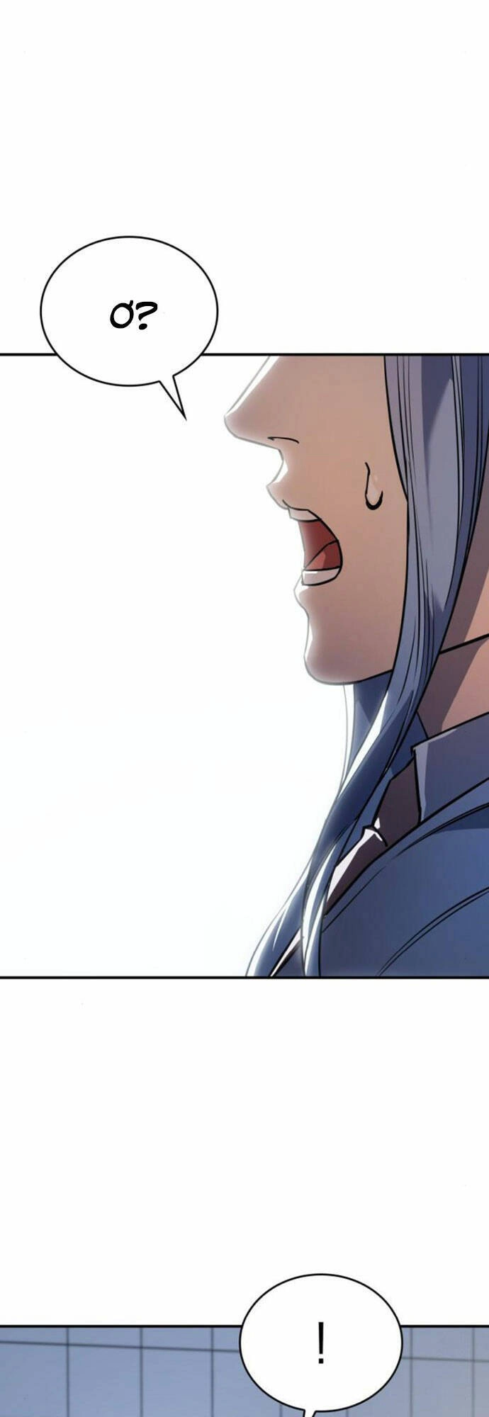 Hồi Quy Bằng Vương Quyền Chapter 15 - 11