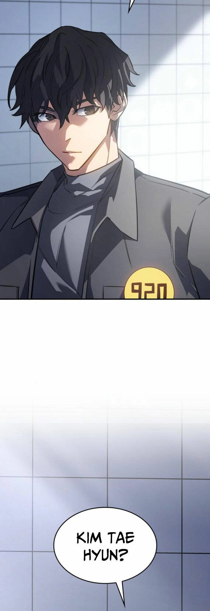 Hồi Quy Bằng Vương Quyền Chapter 15 - 12