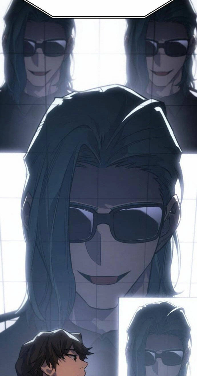 Hồi Quy Bằng Vương Quyền Chapter 15 - 20