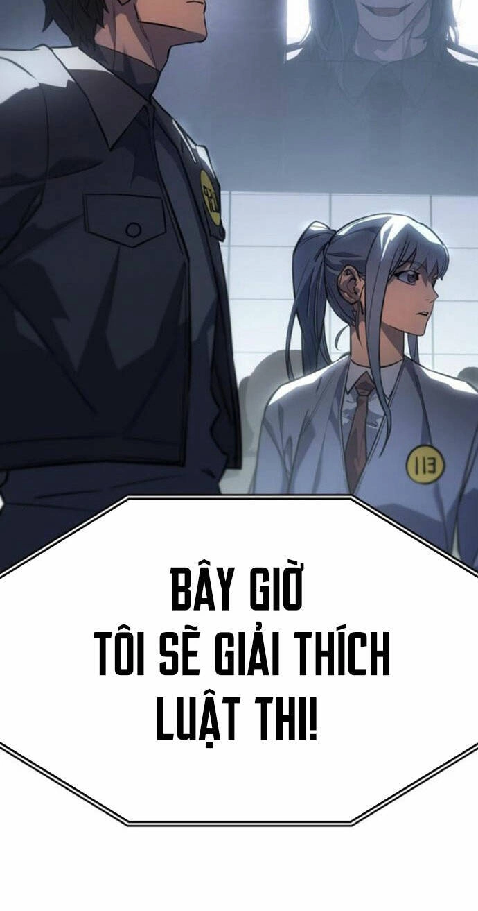 Hồi Quy Bằng Vương Quyền Chapter 15 - 21