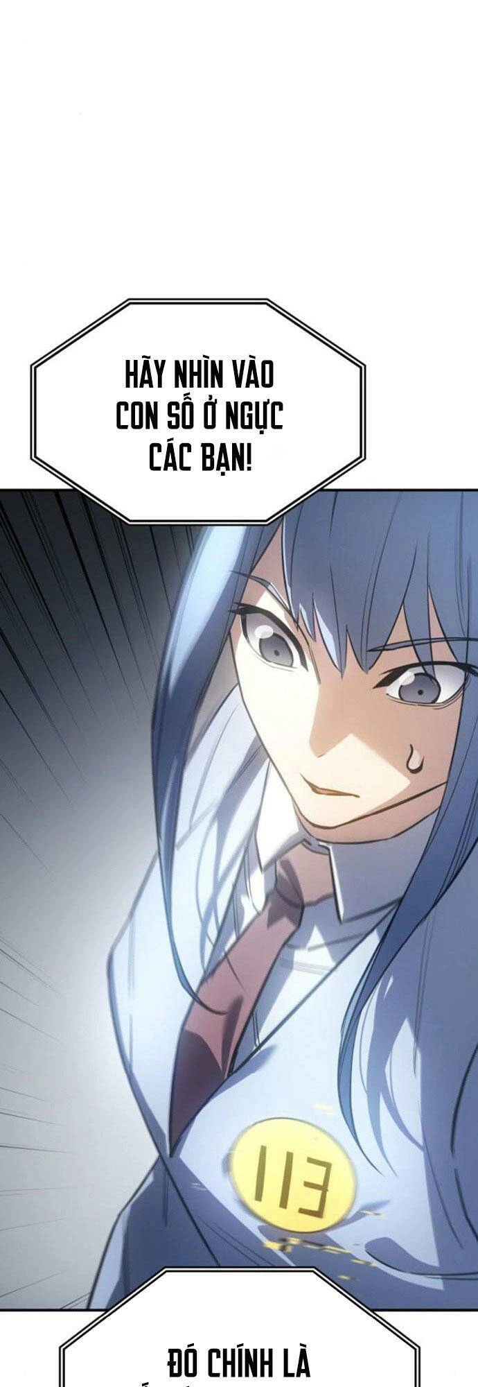 Hồi Quy Bằng Vương Quyền Chapter 15 - 22