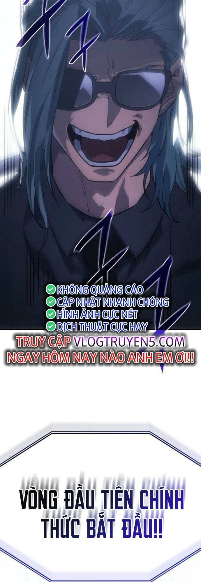 Hồi Quy Bằng Vương Quyền Chapter 15 - 29