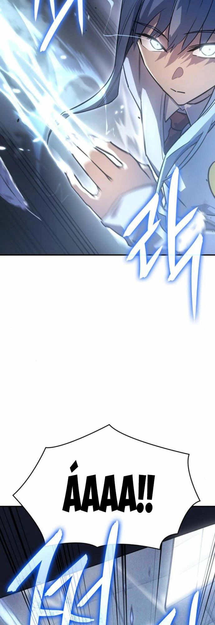 Hồi Quy Bằng Vương Quyền Chapter 15 - 35