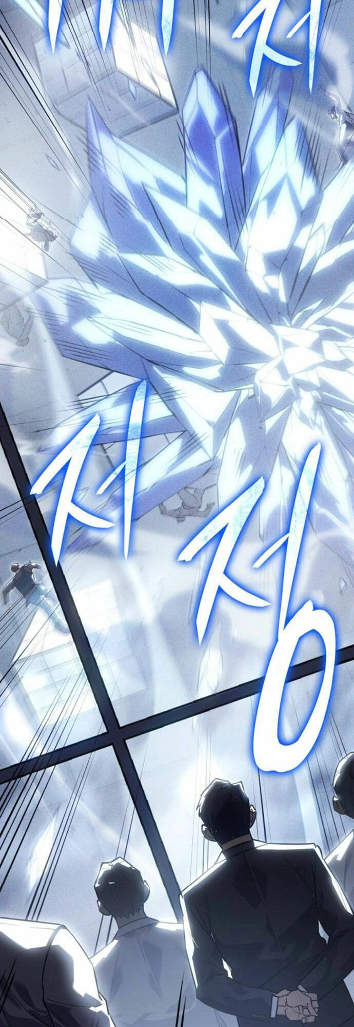 Hồi Quy Bằng Vương Quyền Chapter 15 - 36