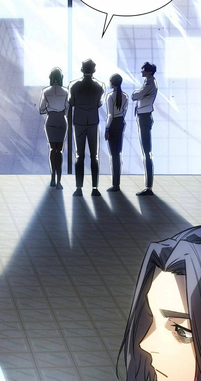 Hồi Quy Bằng Vương Quyền Chapter 15 - 42