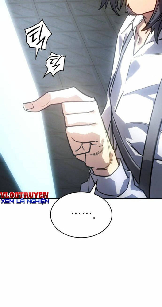 Hồi Quy Bằng Vương Quyền Chapter 15 - 43