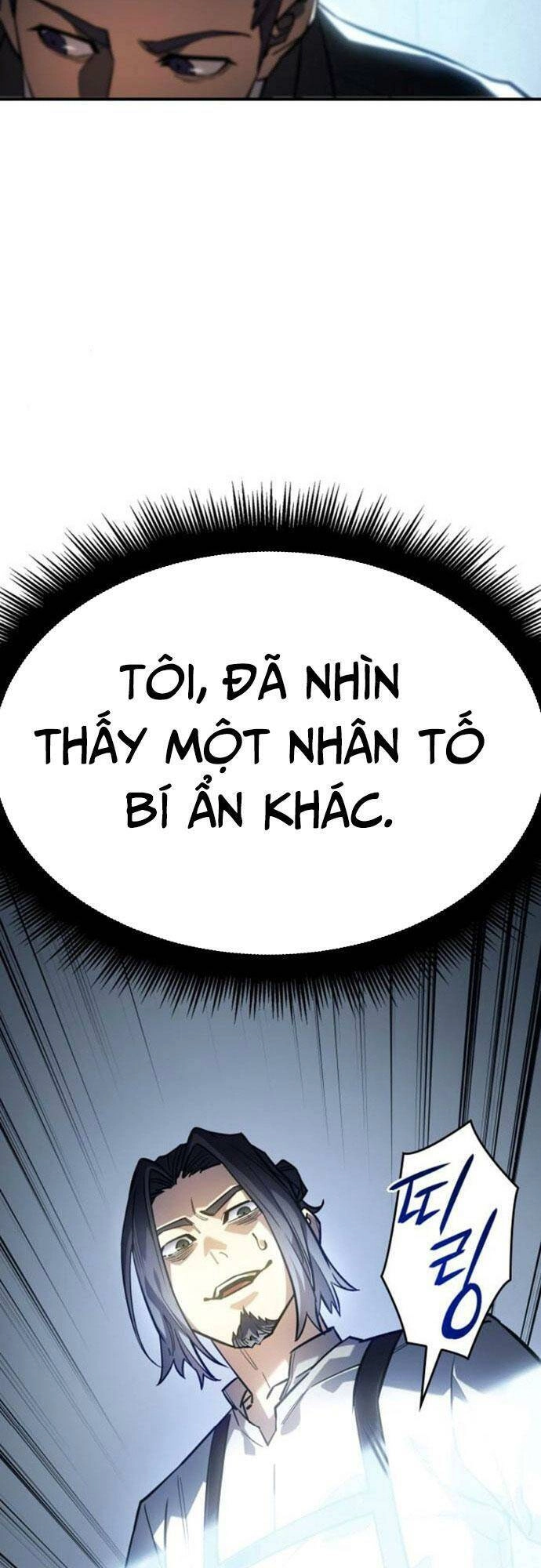 Hồi Quy Bằng Vương Quyền Chapter 15 - 45