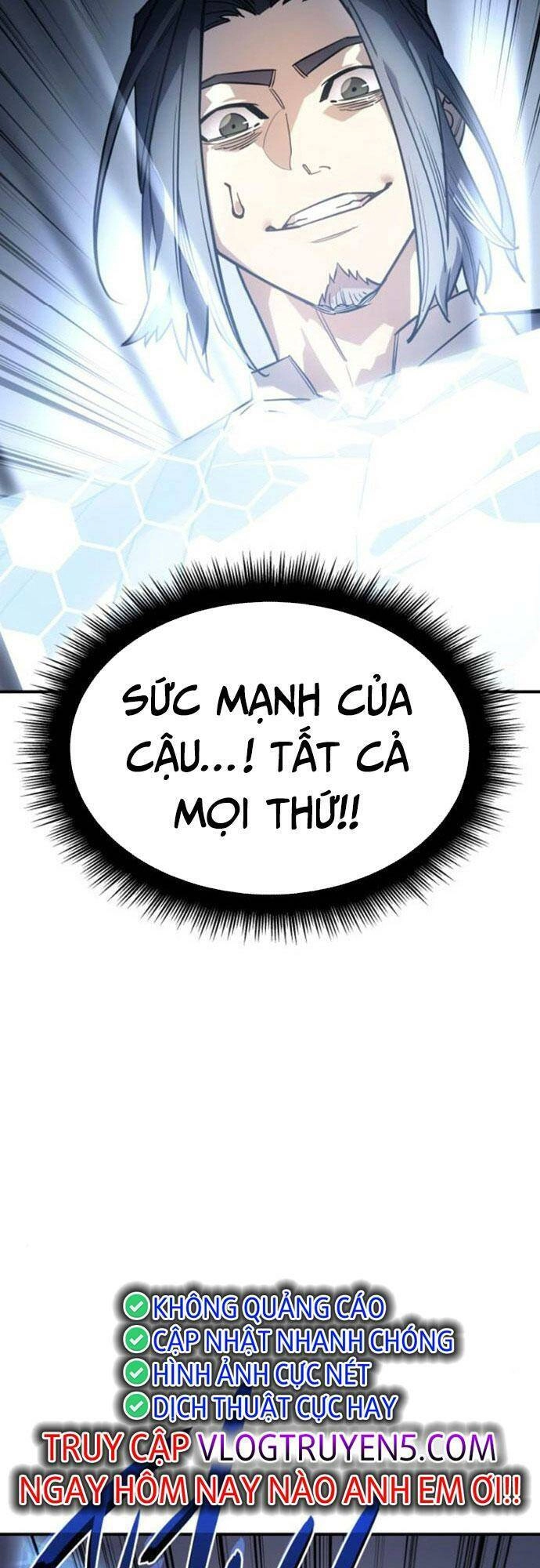 Hồi Quy Bằng Vương Quyền Chapter 15 - 47