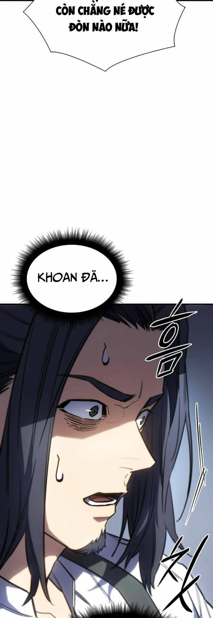 Hồi Quy Bằng Vương Quyền Chapter 15 - 55