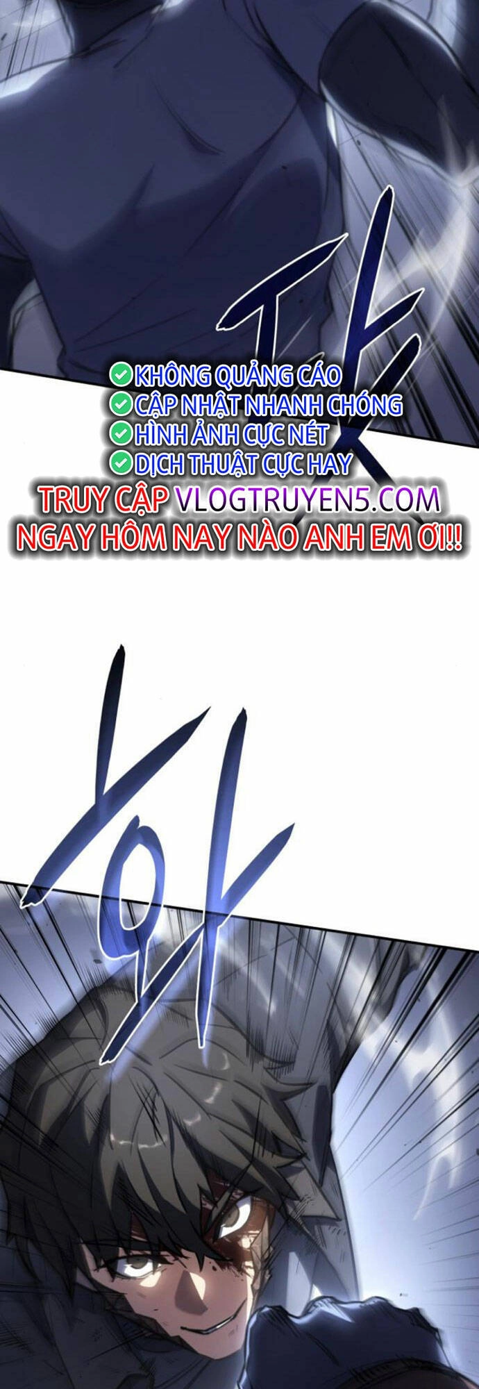 Hồi Quy Bằng Vương Quyền Chapter 15 - 57