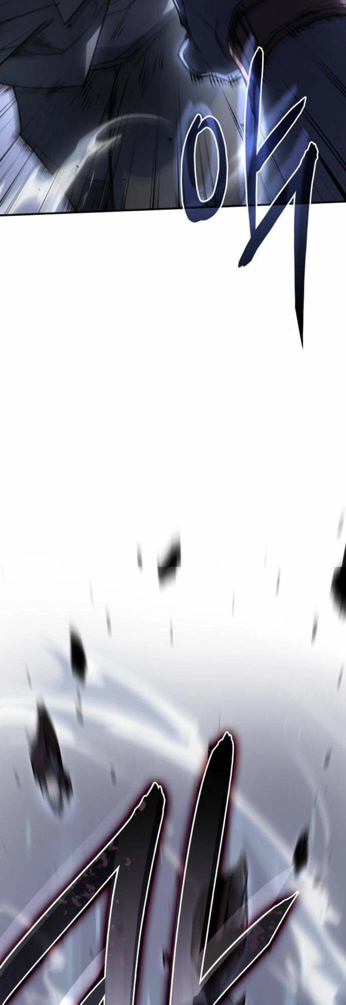 Hồi Quy Bằng Vương Quyền Chapter 15 - 58