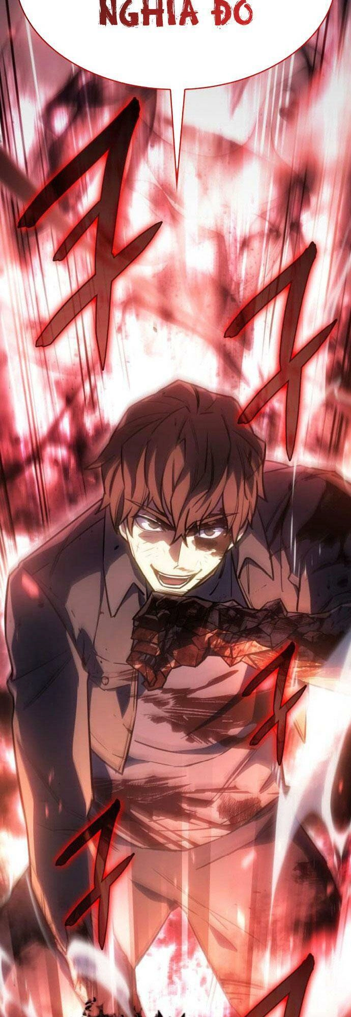 Hồi Quy Bằng Vương Quyền Chapter 15 - 65