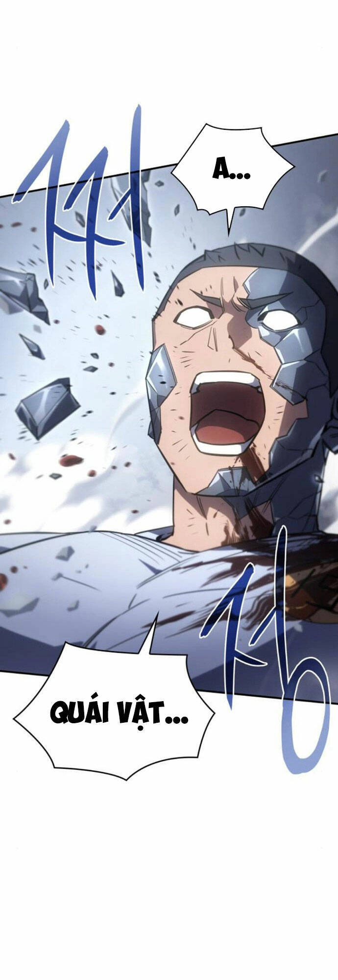 Hồi Quy Bằng Vương Quyền Chapter 15 - 74